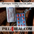 Kamagra 100Mg Oral Jelly Use 36